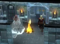Unfreezing Skaldrun.png