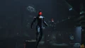 OMAC DCUO 001