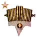 Item ottomancuisse bronze 01