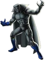 Grey Gargoyle.png