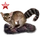 Item ringtailcat ruby 01