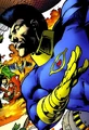 OMAC Nail 001
