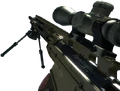 MSR Reloading MW3