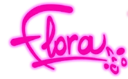 FloraSig