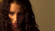 Degrassi-hollaback-girl-part-1-full-m23