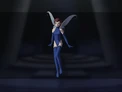 Pixie model
