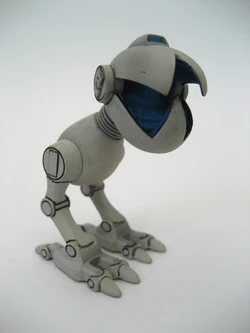 Mouser.jpg