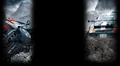 Thumbnail for version as of 15:11, April 21, 2012
