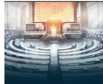 The Senate