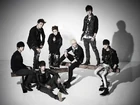 BTOB Insane