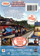 MistyIslandRescueUSDVDbackcover