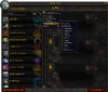Pet Families filter Companion Journal Beta15589