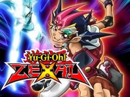 Imagen portada Yu-Gi-Oh! ZEXAL.jpg