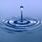 Inx Water