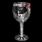 Inx Silver Goblet