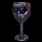 Inx Metal Goblet