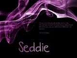 Seddie-Picture-2