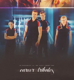 Careers!