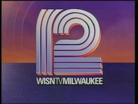 WISN87