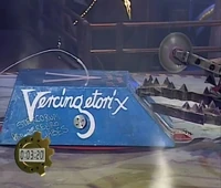 Vercingetorixsumo