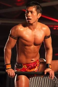 naruki doi