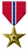 Bronze Star