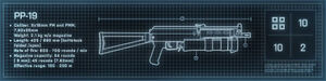 PP-19 Assignment
