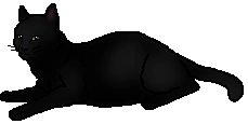 20120704193031!Pinenose.queen.png