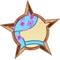 Badge-category-2.png