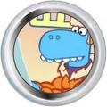 Badge-category-4.png