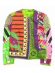 Gianni-versace-print-silk-jacket-profile