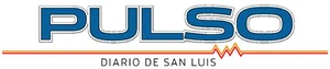 PulsoSLP