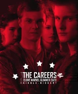 Careers!!!!