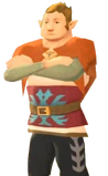 Golondro