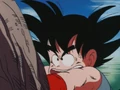 GokuS16