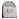 GravestoneWhitwellsmall.png