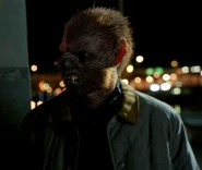 Hundjager2