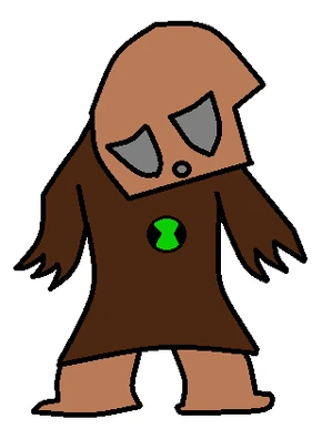 Wook