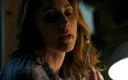 118-Rosalee bullet
