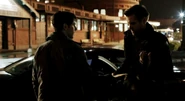 118-Nick and Ian