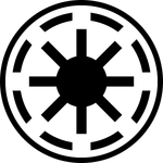 Republican Emblem