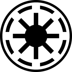 Republican Emblem