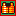SB5vestsprite