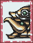 Karuta6