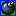 SB5bombupsprite2