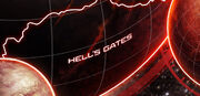 Hell'sGates SC-R Art1