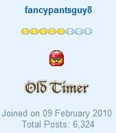 FPG OT