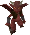 Zimberfizz.png
