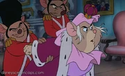 Gmd-disneyscreencaps com-6629