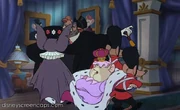 Gmd-disneyscreencaps com-6636